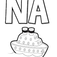 na.jpg