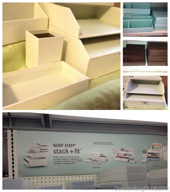 stack_fit_MarthaStewartHomeOffice_DownshiftingPRO
