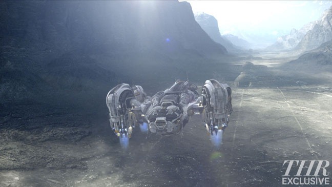 prometheus_7_exclusive