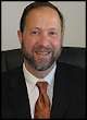 Andrew Gordon Early To Rise Expert And Author