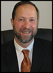 Andrew Gordon Early To Rise Expert And Author, Early2rise