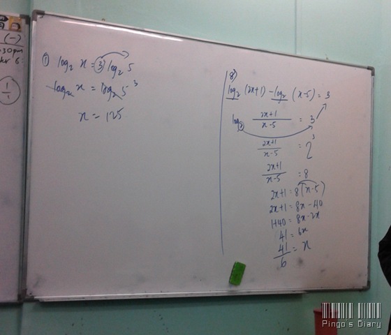 [C360_2012-04-26-20-31-31_org%255B4%255D.jpg]