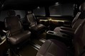 New-Mercedes-V-Class-8 New-Mercedes-V-Class-8