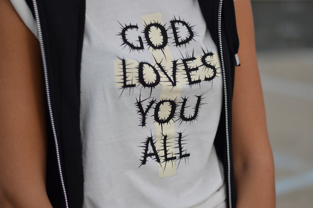 [DSC_0794%255B3%255D.jpg]