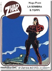 P00004 - Zhar #4 P00004 - Zhar #4