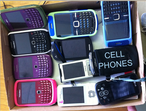 [image%255B39%255D.png]