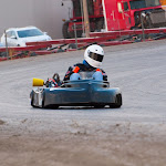 DSC_5728.JPG