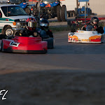 DSC_3152.jpg