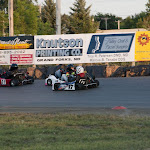 _DSC3716.jpg