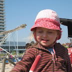 IMG_2498.JPG