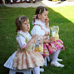 IMG_6305.JPG