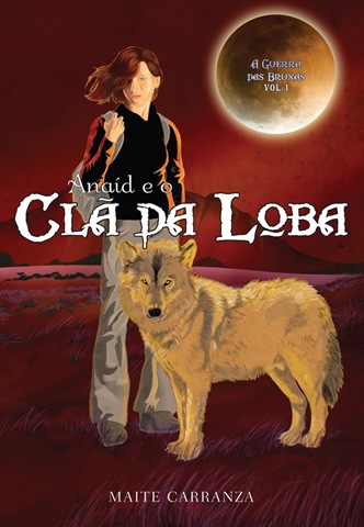 [ANAID%2520E%2520O%2520CLA%2520DA%2520LOBA%255B7%255D.jpg]