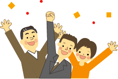 [147201109132%255B2%255D.gif]