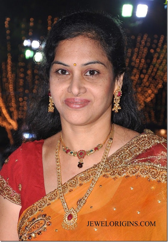 srisailam-yadav-son-wedding-reception27