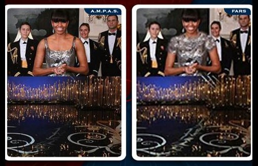 [Iranian%2520mo%255B4%255D.jpg]