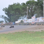 DSC_3125.JPG
