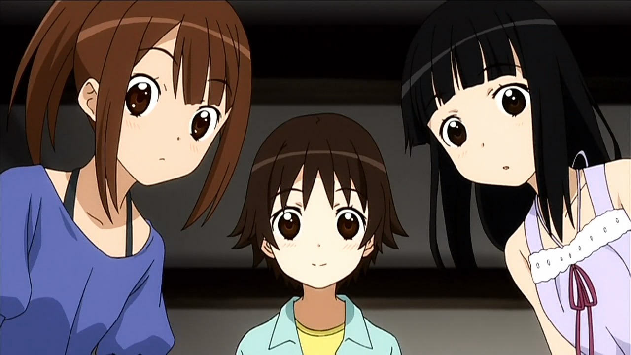 [%255BOyatsu%255D%2520Tamayura%2520%257Ehitotose%257E%2520-%252003%2520%25281280x720%2520x264%2520AAC%2529%2520%255BCC6CE9BD%255D.mkv_snapshot_18.11_%255B2011.10.19_10.50.54%255D%255B2%255D.jpg]