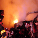 News_110520_UHaulFire