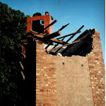anbau_022.jpg anbau_022.jpg