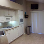 IMG_20101229_074635.jpg