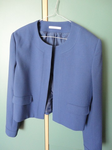 [DSC00472%255B5%255D.jpg]