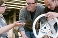 BMW-Active-Tourer-Concept-64_thumb.jpg?imgmax=800
