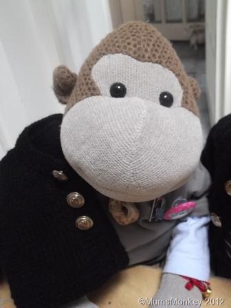 [Over%2520the%2520shoulder%2520cardigan%255B16%255D.jpg]