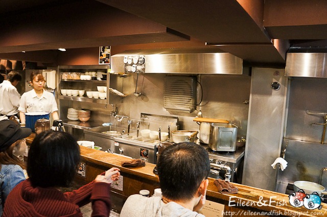 [20111201-1-12%255B3%255D.jpg]