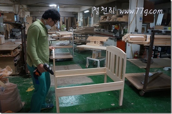 철천지DSC02837-20121016-155057 철천지DSC02837-20121016-155057