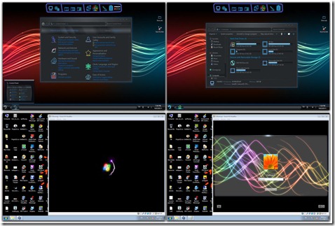 neon_skin_pack_2_0_x86