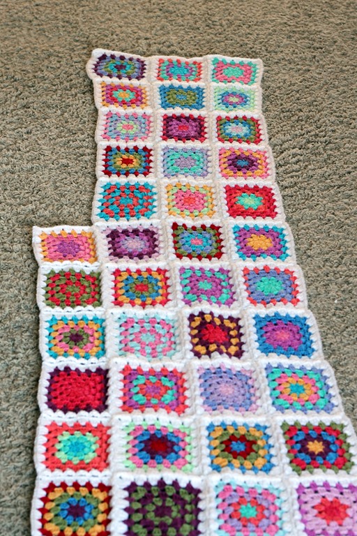 [IMG_8028%2520edit%255B3%255D.jpg]