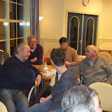 DSCF4988.JPG