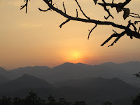 IMG_0758.JPG