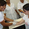 153 Turma de Enfermagem 2011.JPG