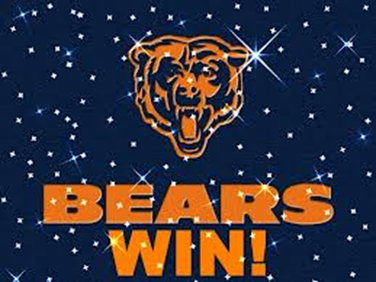 bearswin2