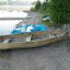 Our boats that we would take out on the water. &ndash; 01-Aug-2010