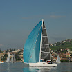 AIG_7141.JPG