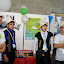 Expo (12).jpg