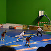 DSC_0107.jpg