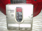dsc06317.jpg