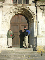 DSCN3301.JPG
