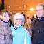 waldweihnacht 2010 216.jpg