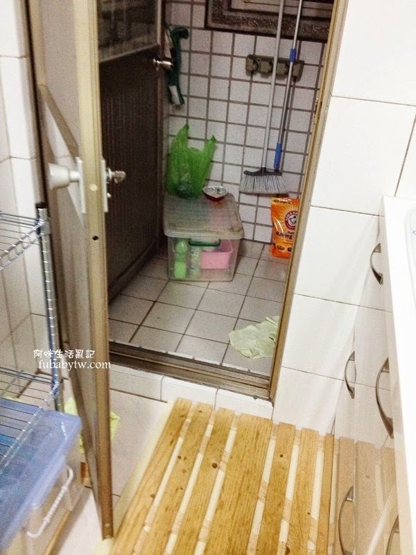 調整大小IMG_6148 調整大小IMG_6148