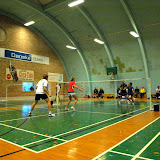 P9041309.JPG