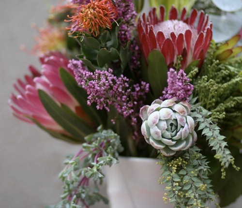 [28-a-grubb-flora-grubb5.jpg]