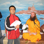 HGHevent2010 010.JPG