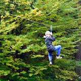 Comoara 2010 120.JPG