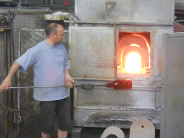 [DSCN74312.jpg]