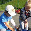 P1180355.JPG