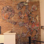 CIMG0129.JPG